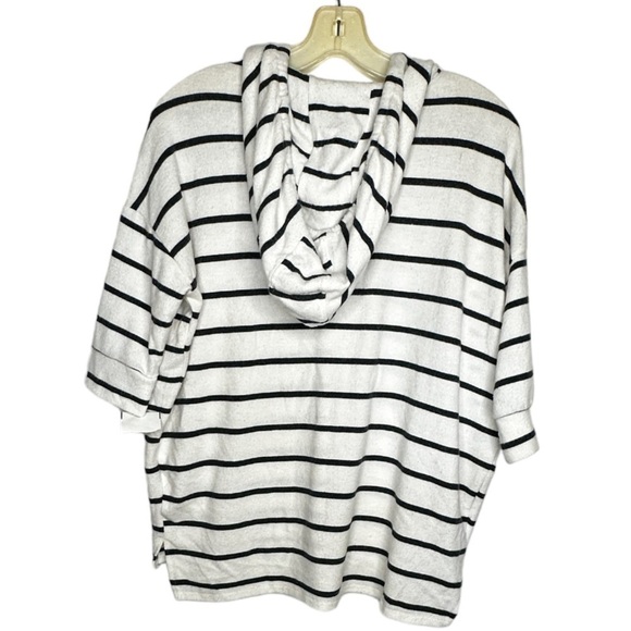 Chaser Hoody‎ Shirt nwot - Picture 3 of 5